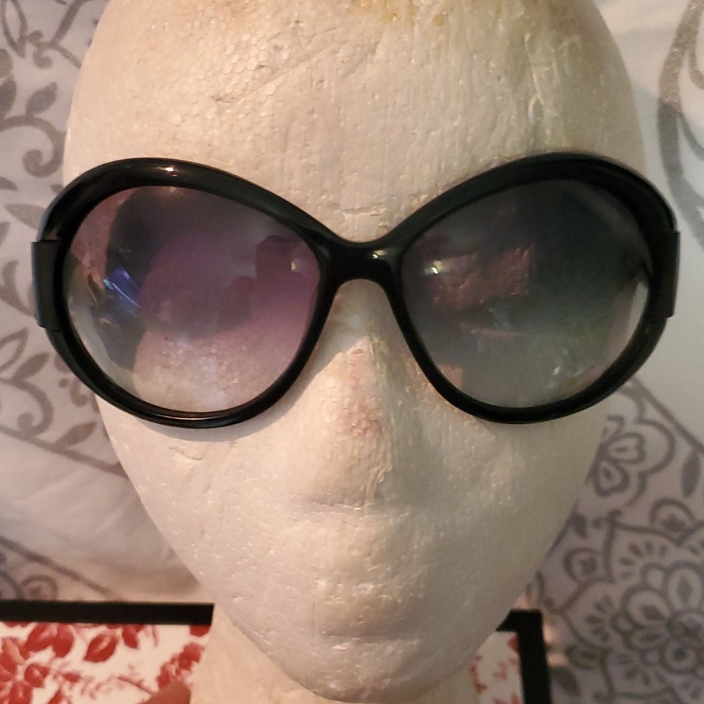 Marc by Marc Jacob's sunglasses